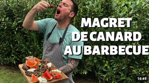 Carica video: