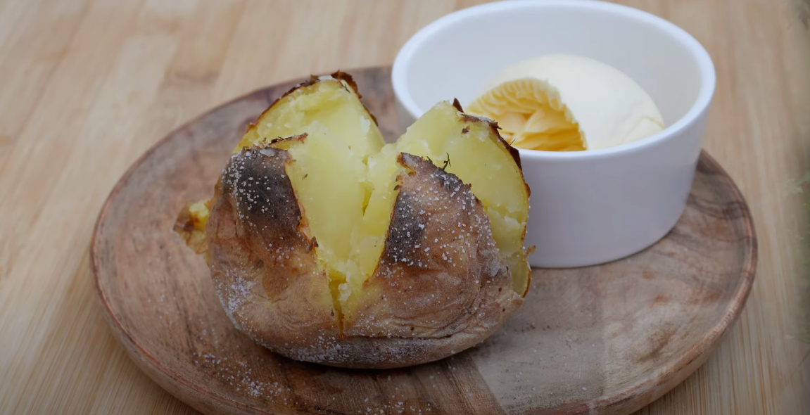Carica video: