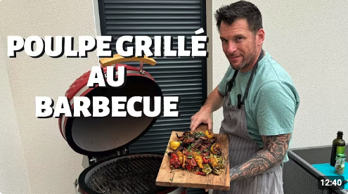 Carica video: 