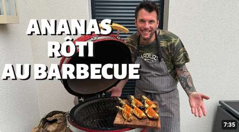 Carica video: 