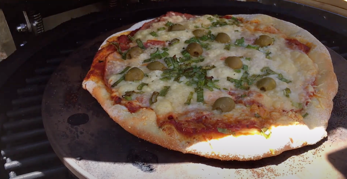 Carica video: 