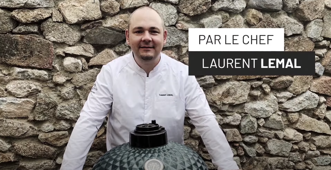 Carica video: 