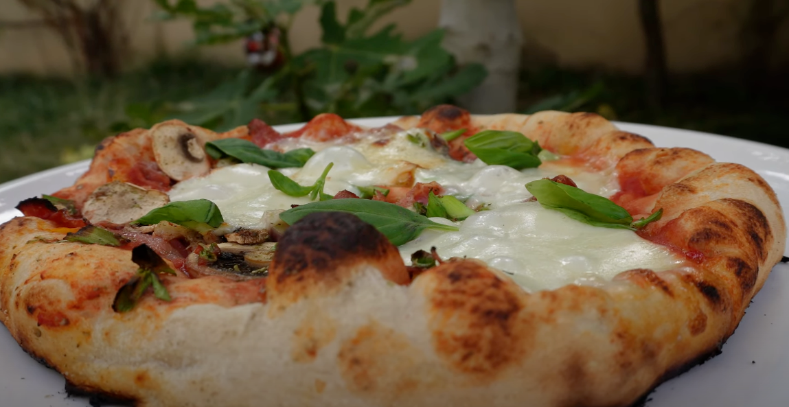 Carica video: 