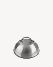 Campana di cottura