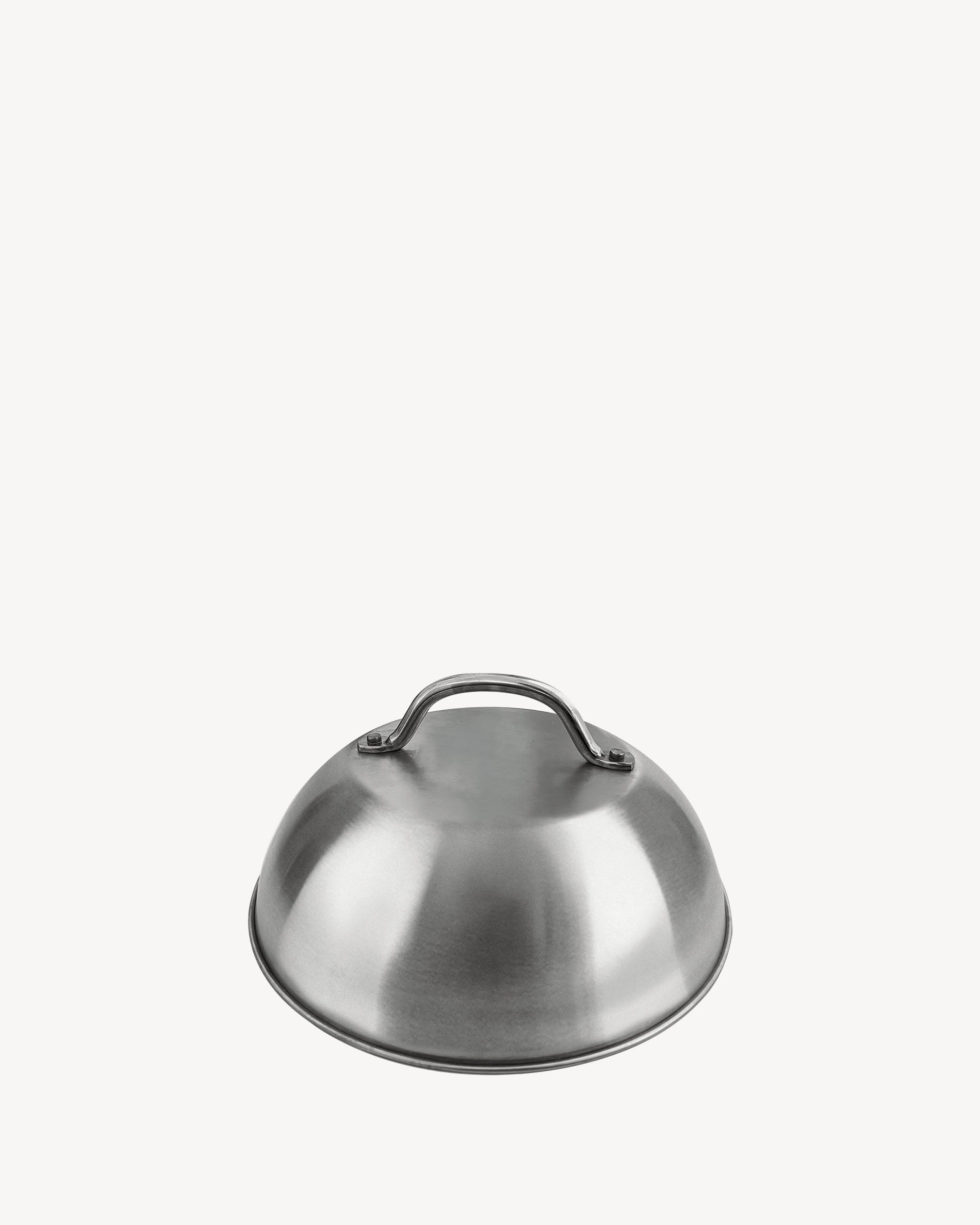 Campana di cottura