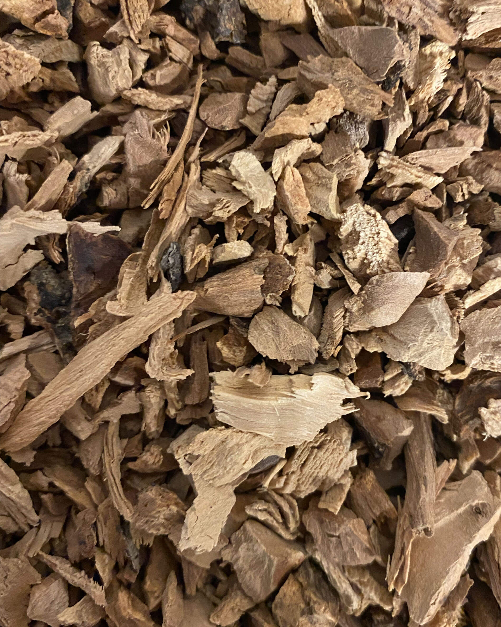Trucioli di legno