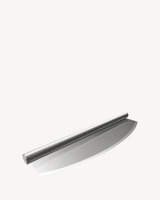 Tagliapizza in acciaio inox