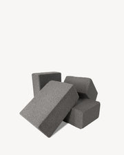Cubo detergente