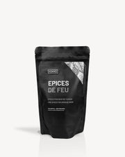 Spezie di fuoco