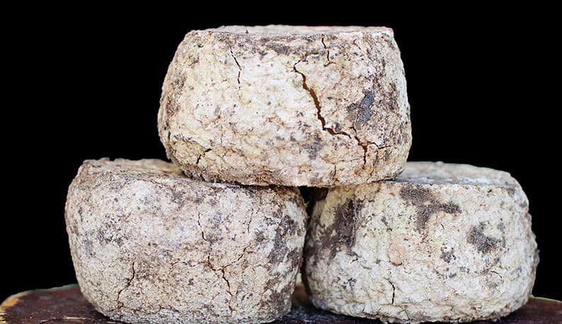 Formaggio