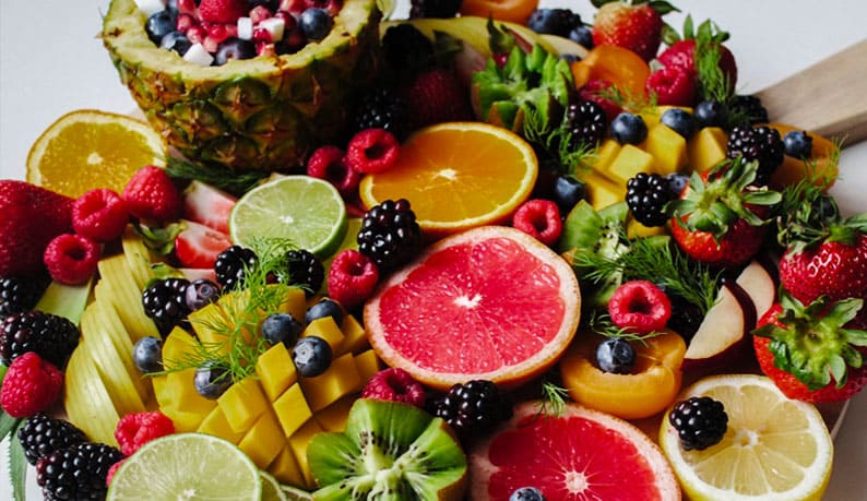 frutti-primavera.jpg