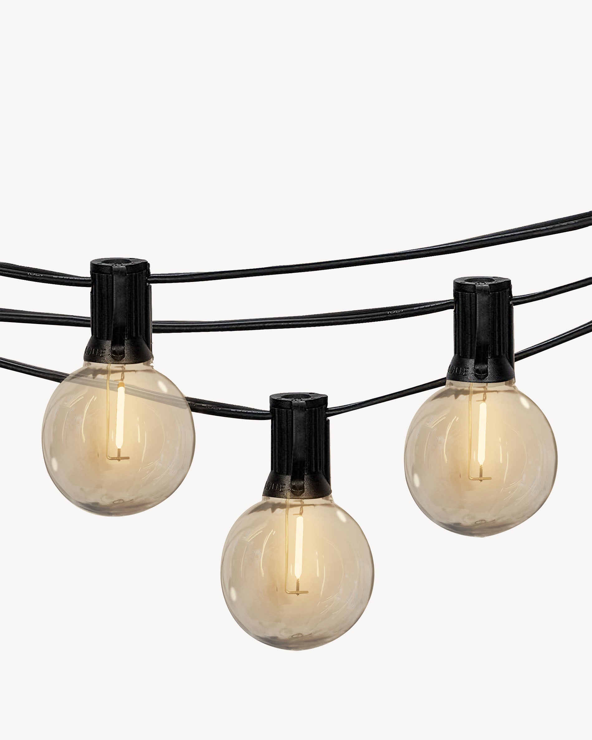 Ghirlanda a filamento