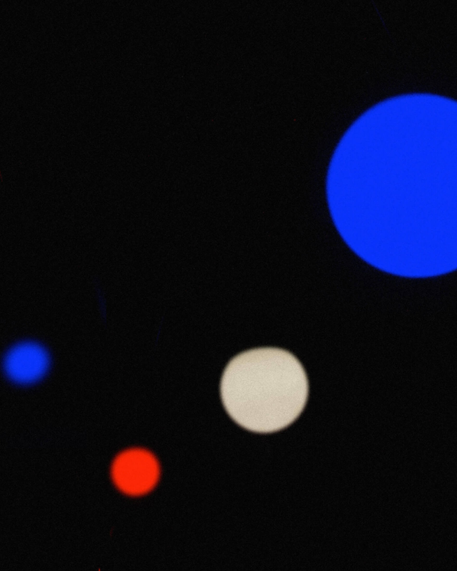 Ghirlanda luminosa stile guinguette France