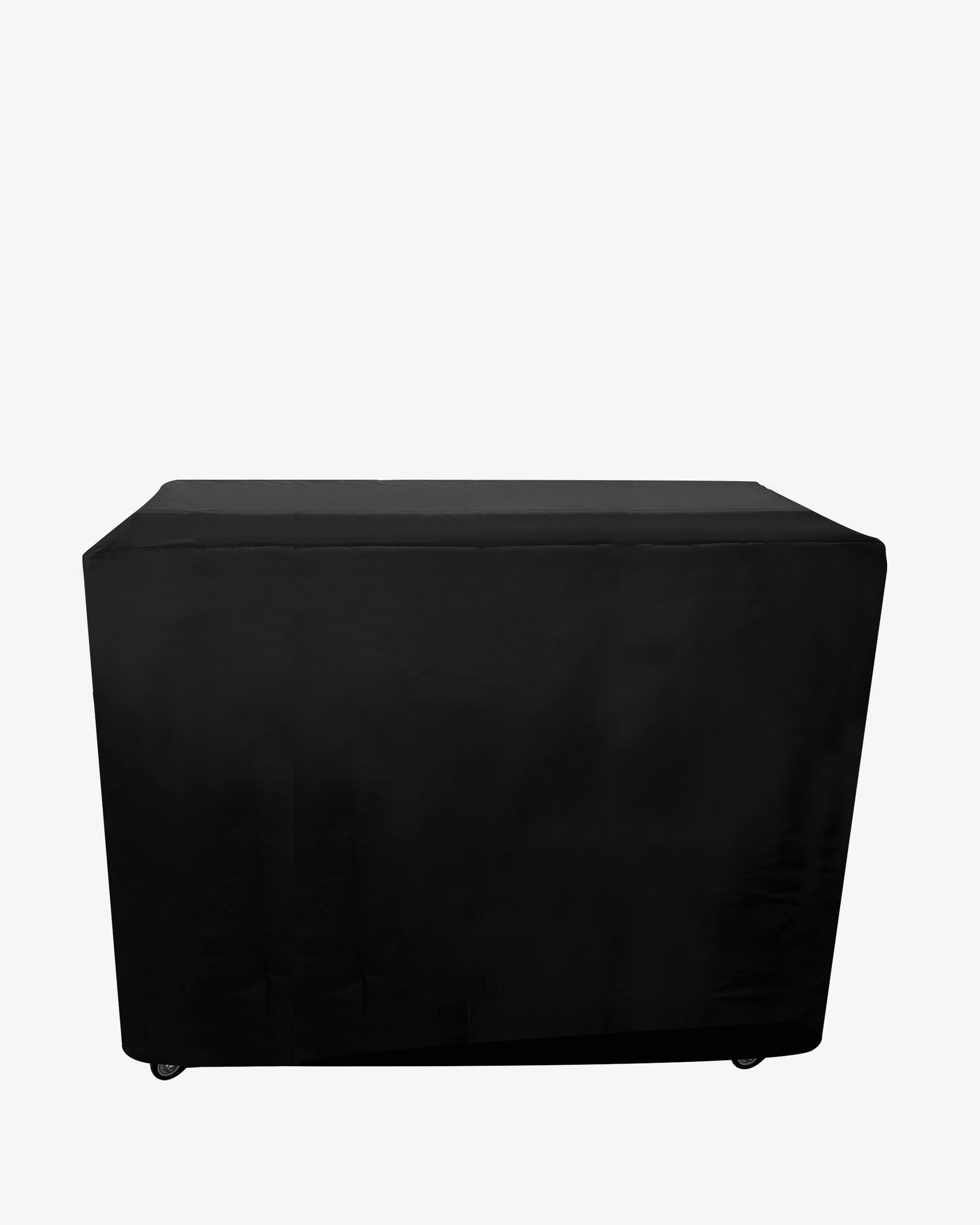 Copertura protettiva per carrello