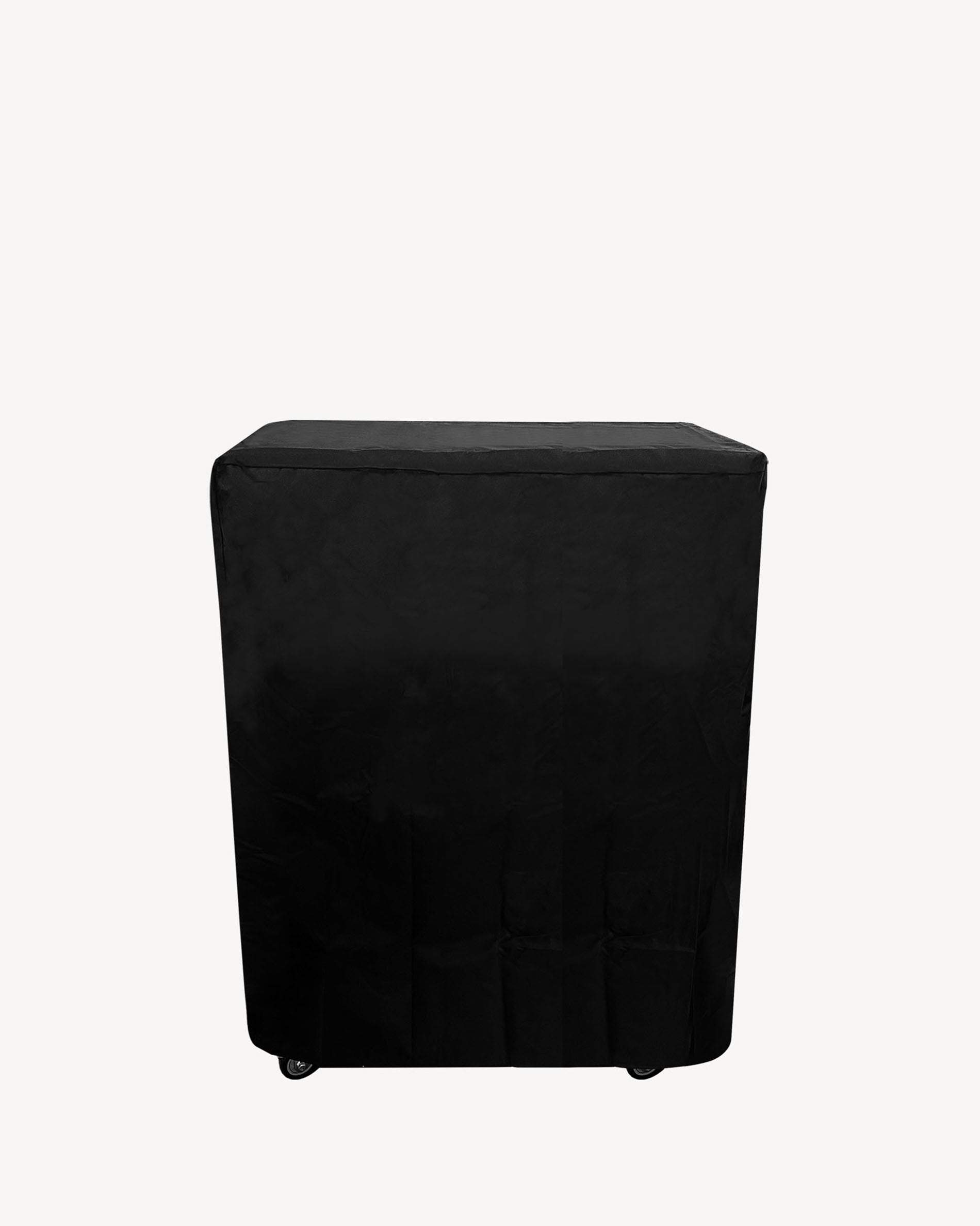 Copertura protettiva per carrello