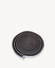 Guarnizione in fibra di vetro