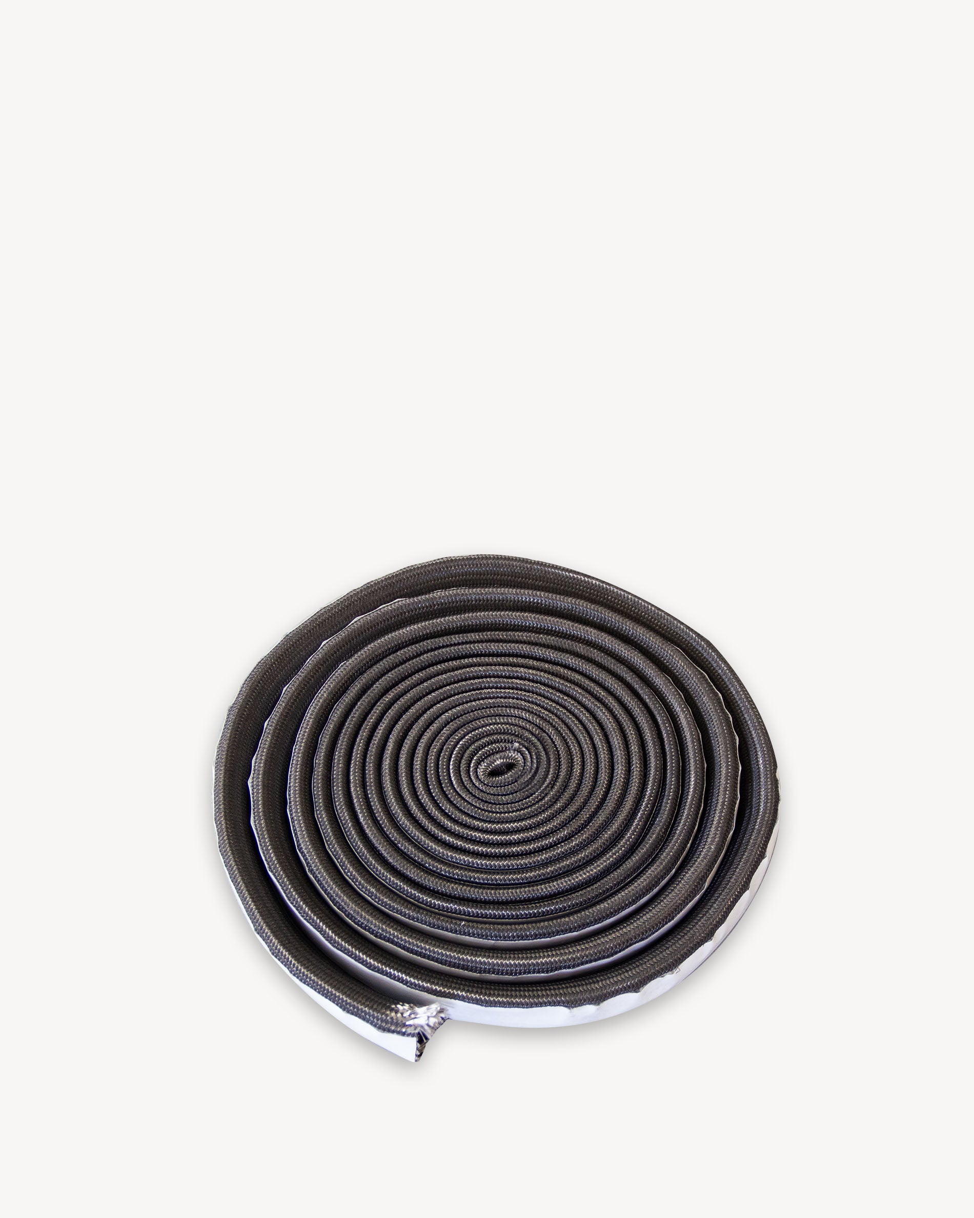 Guarnizione in fibra di vetro