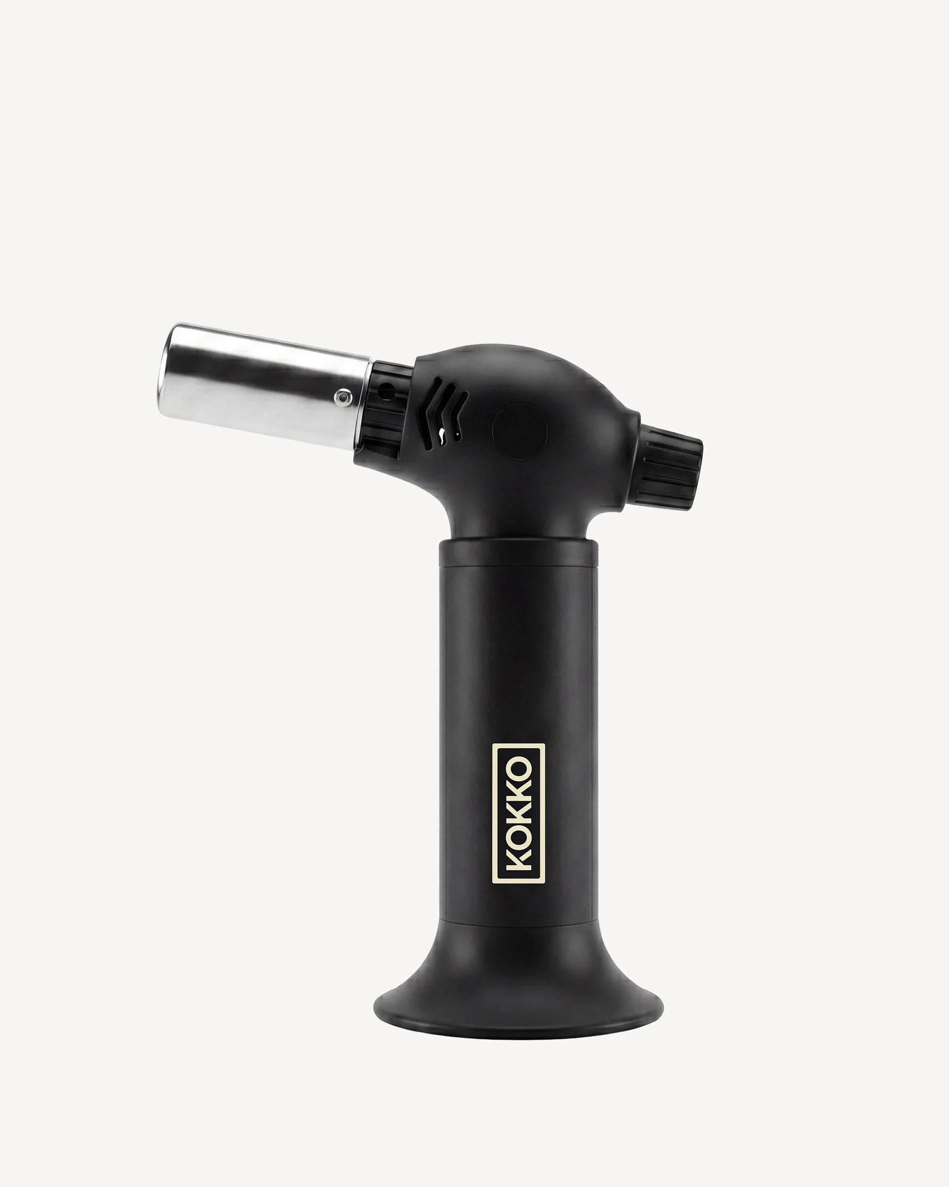 Cannello accendifuoco