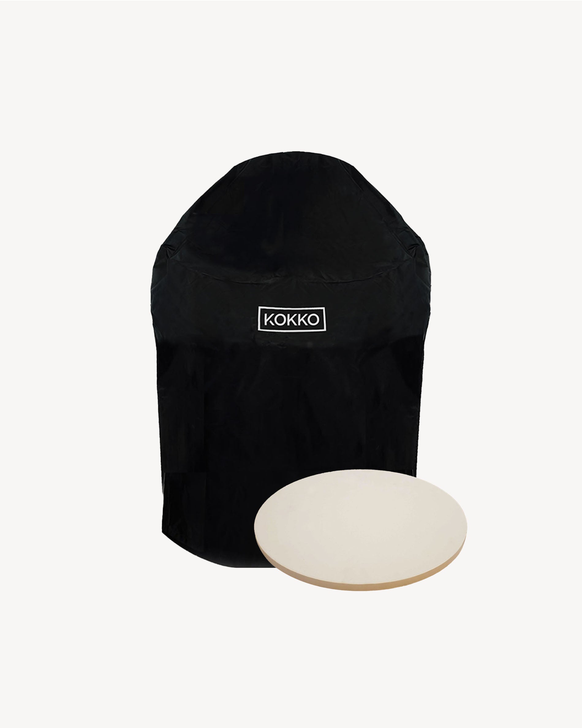 Set accessori per Little Kokko 13"