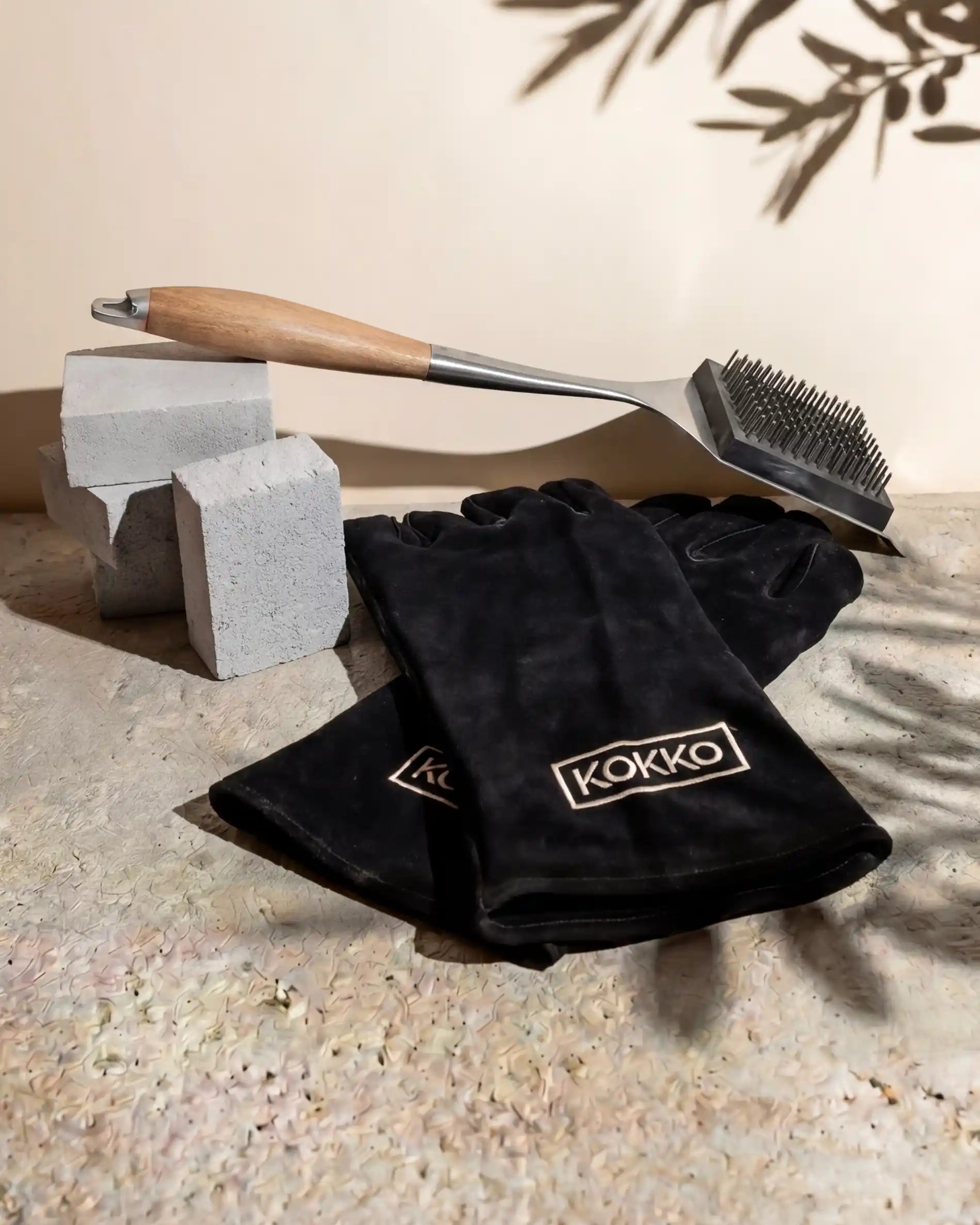 Kit manutenzione