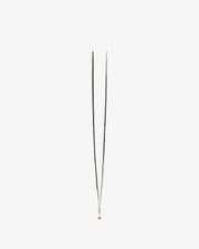 Pinza in acciaio inox