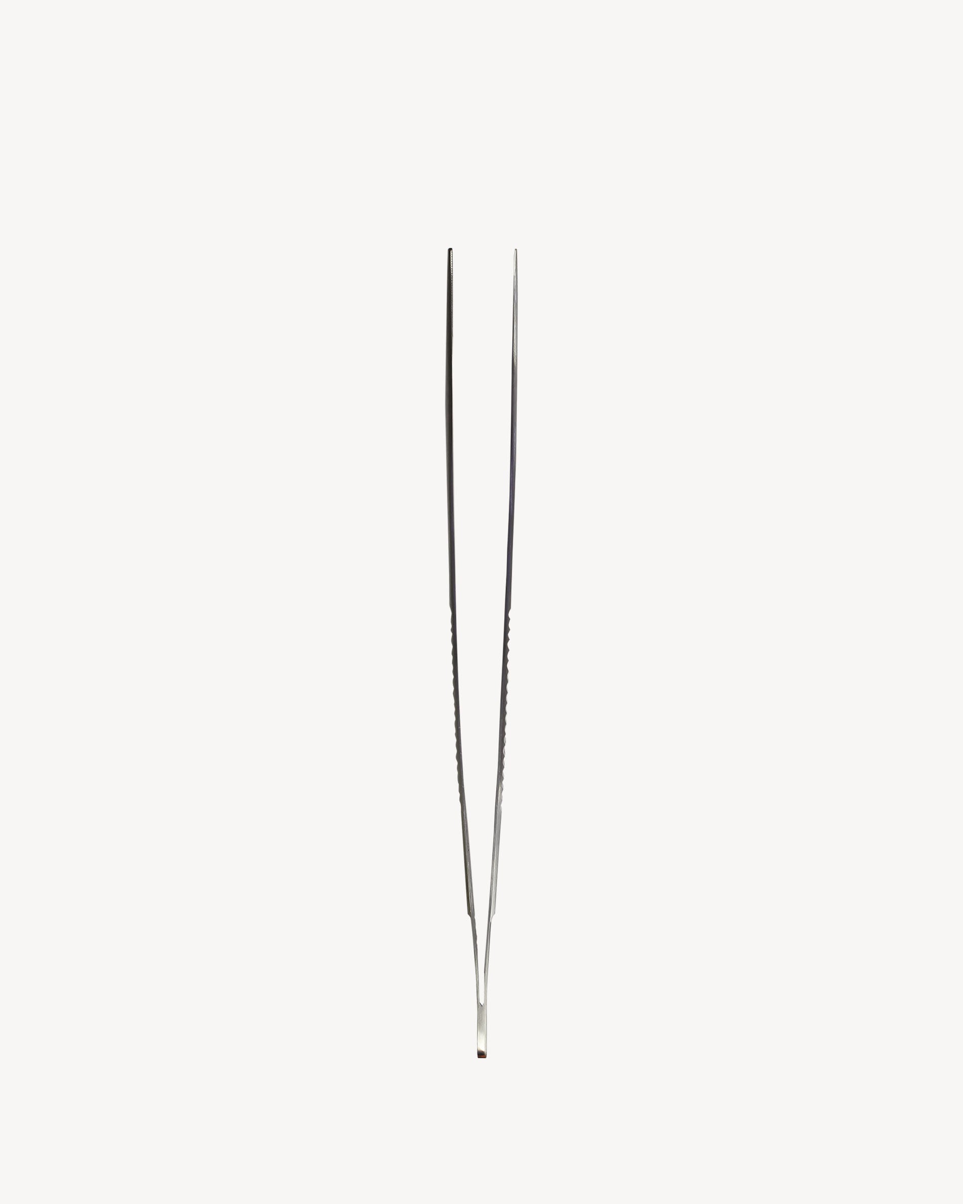 Pinza in acciaio inox